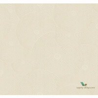 Tapeta Wallquest OY34400 White on White Paper & Ink
