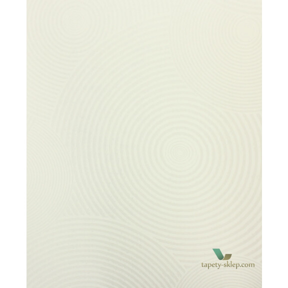 Tapeta Wallquest OY34404 White on White Paper & Ink