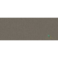 Tapeta Wallquest OY34620 White on White Paper & Ink
