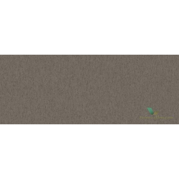 Tapeta Wallquest OY34620 White on White Paper & Ink