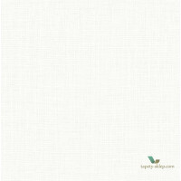 Tapeta Wallquest OY34703 White on White Paper & Ink
