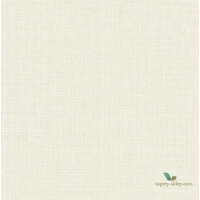 Tapeta Wallquest OY34705 White on White Paper & Ink