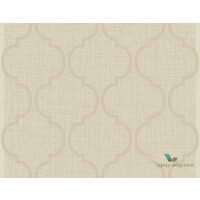 Tapeta Wallquest OY34815 White on White Paper & Ink