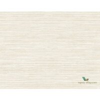 Tapeta Wallquest OY35005 White on White Paper & Ink