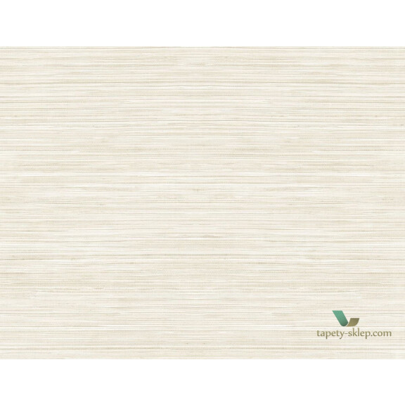 Tapeta Wallquest OY35005 White on White Paper & Ink