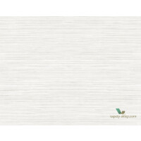 Tapeta Wallquest OY35007 White on White Paper & Ink