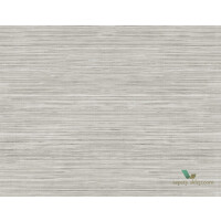 Tapeta Wallquest OY35008 White on White Paper & Ink