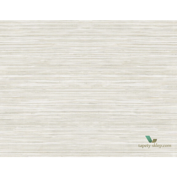 Tapeta Wallquest OY35014 White on White Paper & Ink