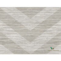 Tapeta Wallquest OY35100 White on White Paper & Ink