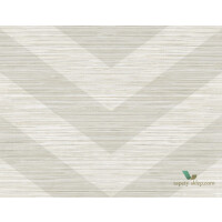 Tapeta Wallquest OY35104 White on White Paper & Ink