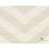 Tapeta Wallquest OY35108 White on White Paper & Ink