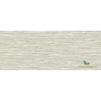 Tapeta Wallquest OY35239 White on White Paper & Ink