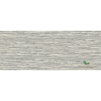 Tapeta Wallquest OY35240 White on White Paper & Ink