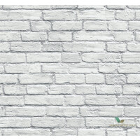 Tapeta Wallquest OY35300 White on White Paper & Ink