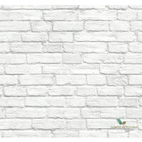 Tapeta Wallquest OY35307 White on White Paper & Ink