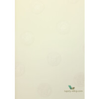Tapeta głowy Meduzy - Logo Versace 34862-1 Versace III