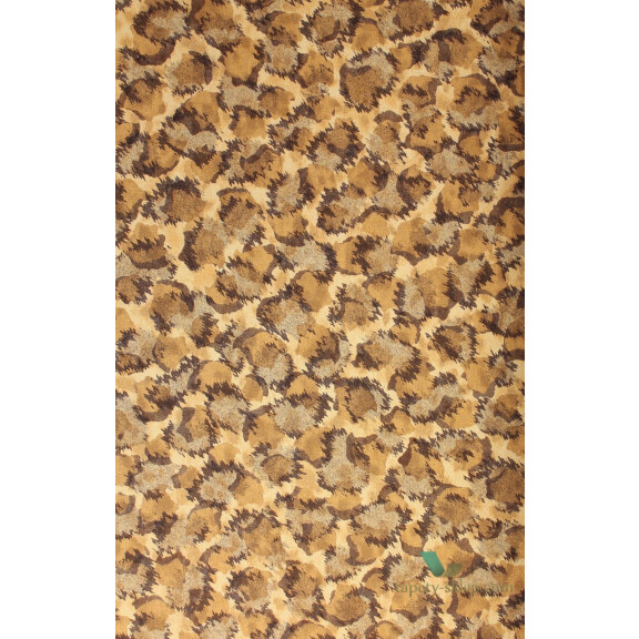 Tapeta cętki 34902-3 Versace III