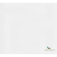 Tapeta greckie meandry 93523-1 Versace III