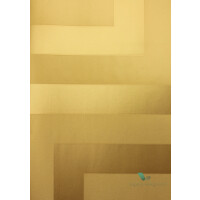 Tapeta greckie meandry 93523-2 Versace III
