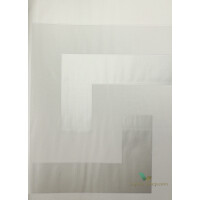 Tapeta greckie meandry 93523-5 Versace III