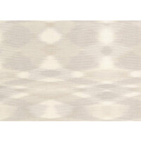 Tapeta etniczna Jannelli & Volpi 10320 Sunrise Flame Missoni Home 04 - 100cm szer.