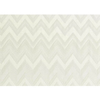 Tapeta paski chevron Jannelli & Volpi 10337 Happy Zig Zag Missoni Home 04 - 100cm szer.