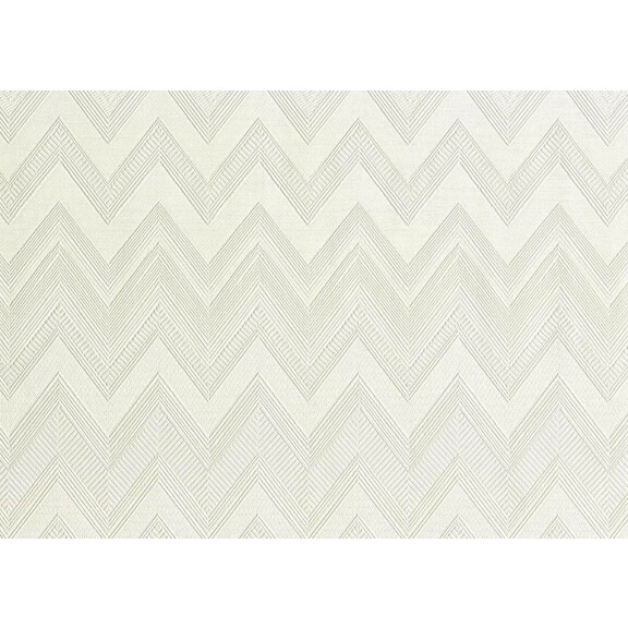 Tapeta paski chevron Jannelli & Volpi 10337 Happy Zig Zag Missoni Home 04 - 100cm szer.