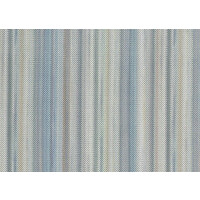 Tapeta paski Jannelli & Volpi 10395 Striped Sunset Missoni Home 04 - 100cm szer.