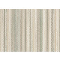 Tapeta paski Jannelli & Volpi 10398 Striped Sunset Missoni Home 04 - 100cm szer.