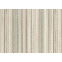 Tapeta paski Jannelli & Volpi 10398 Striped Sunset Missoni Home 04 - 100cm szer.