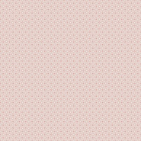 Tapeta geometryczna w romby Galerie G56652 Small Prints