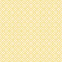 Tapeta koniczyna marokańska Galerie G56665 Small Prints