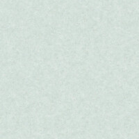 Tapeta jak beton Galerie G56677 Small Prints