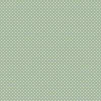 Tapeta drobne wachlarze Galerie G56685 Small Prints