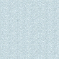 Tapeta paisley Galerie G56690 Small Prints