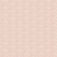 Tapeta paisley Galerie G56691 Small Prints