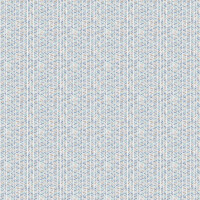 Tapeta chevron Galerie G56695 Small Prints