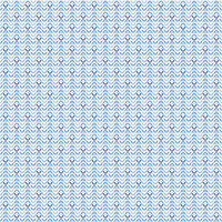 Tapeta geometryczna Galerie G56704 Small Prints