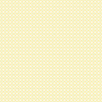 Tapeta kuchenna w stylizowane kwiatki Galerie G45432 Just Kitchens