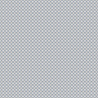 Tapeta kuchenna w stylizowane kwiatki Galerie G45433 Just Kitchens