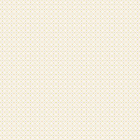 Tapeta kuchenna w stylizowane kwiatki Galerie G45435 Just Kitchens