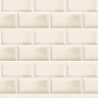 Tapeta kuchenna imitująca płytki ceramiczne Galerie G45444 Just Kitchens