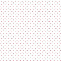 Tapeta kuchenna w drobne kwiatki Galerie G45460 Just Kitchens