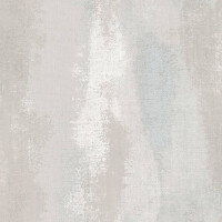 Tapeta przecierka Cristiana Masi 24406 Textum