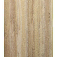 Tapeta cieniowana plisowana Cristiana Masi 24433 Textum