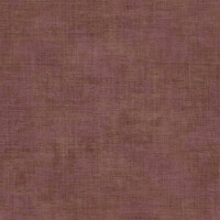 Tapeta jak płótno Cristiana Masi 24498 Textum