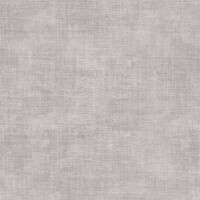 Tapeta jak płótno Cristiana Masi 24499 Textum