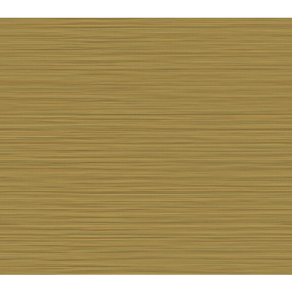 Tapeta płótno Jwall 50539 Unito Tahiti Straw - szer. 100 cm