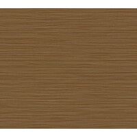 Tapeta płótno Jwall 50540 Unito Tahiti Straw - szer. 100 cm
