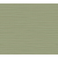 Tapeta płótno Jwall 50541 Unito Tahiti Straw - szer. 100 cm